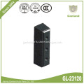 /msite/products/detail/productid/61295454/id/540741.html